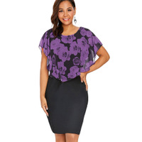 uploads/erp/collection/images/Women Clothing/RUIYIGE/XU950853/img_b/img_b_XU950853_4_hyiwOfYWJ8dscbbSiZongS2W7VjIvrGa